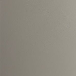 Meet your Posher, Elmar